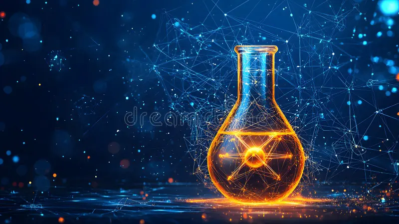 Science